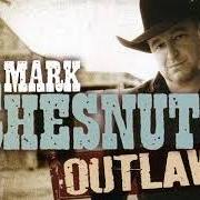 The lyrics WHISKEY BENT AND HELL BOUND of MARK CHESNUTT is also present in the album Outlaw (2010)