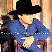 The lyrics I FOUND ANOTHER YOU (AND SHE HATES ME TOO) of MARK CHESNUTT is also present in the album Numbers on the jukebox (1992)