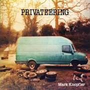 The lyrics YON TWO CROWS of MARK KNOPFLER is also present in the album Privateering (2012)