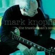 The lyrics BACK TO TUPELO of MARK KNOPFLER is also present in the album Trawlerman's song [ep] (2005)