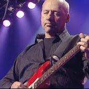 The lyrics STAND UP GUY of MARK KNOPFLER is also present in the album Shangri-la (2004)