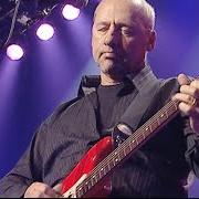 The lyrics DON'T CRASH THE AMBULANCE of MARK KNOPFLER is also present in the album Shangri-la (2004)