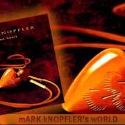 The lyrics A NIGHT IN SUMMER LONG AGO of MARK KNOPFLER is also present in the album Golden heart (1996)