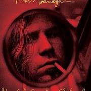The lyrics BIG WHITE CLOUD of MARK LANEGAN is also present in the album Has god seen my shadow? (2014)