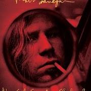 The lyrics HALCYON DAZE of MARK LANEGAN is also present in the album Has god seen my shadow? (2014)