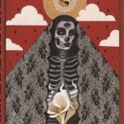 The lyrics DEATH TRIP TO TULSA of MARK LANEGAN is also present in the album Phantom radio (2014)