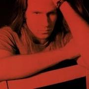 The lyrics UGLY SUNDAY of MARK LANEGAN is also present in the album The winding sheet (1990)