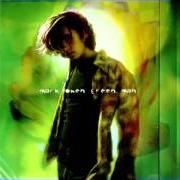 The lyrics MY LOVE of MARK OWEN is also present in the album Green man (1996)