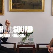 The lyrics I KNOW TIME (IS CALLING) of MARK RONSON is also present in the album Watch the sound (official soundtrack) (2021)