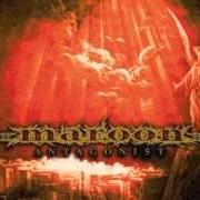 Antagonist