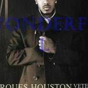 The lyrics FAVORITE GIRL of MARQUES HOUSTON is also present in the album Veteran (2007)