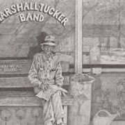 The lyrics EVERYDAY (I HAVE THE BLUES) of MARSHALL TUCKER BAND is also present in the album Where we all belong (2004)
