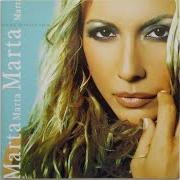 The lyrics CORAZÓN QUE MIRA AL SUR of MARTA SANCHEZ is also present in the album Desconocida (1998)