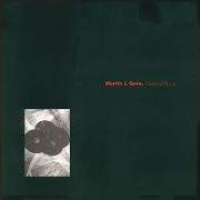 The lyrics COMPULSION of MARTIN L. GORE is also present in the album Counterfeit (1989)