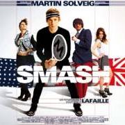 The lyrics BOYS & GIRLS of MARTIN SOLVEIG is also present in the album Smash (2011)