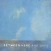 The lyrics WHAT WOULD YOU SAY TO ME of MARY CHAPIN CARPENTER is also present in the album Between here and gone (2004)