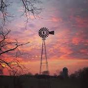 The lyrics NAKED TO THE EYE of MARY CHAPIN CARPENTER is also present in the album Sometimes just the sky (2018)