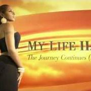 The lyrics NO CONDITION of MARY J. BLIGE is also present in the album My life ii: the journey continues (2011)