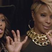 The lyrics SELF LOVE of MARY J. BLIGE is also present in the album Think like a man too (2014)