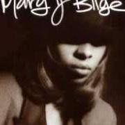 The lyrics SLOW DOWN of MARY J. BLIGE is also present in the album What's the 411? (1992)