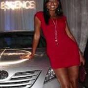 The lyrics BACK OF DA CLUB of MASHONDA is also present in the album January joy (2005)