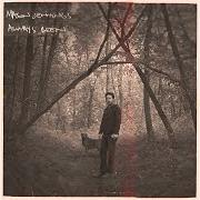 The lyrics RAINBOOTS of MASON JENNINGS is also present in the album Always been (2013)