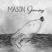 The lyrics BETWEEN THE LINES of MASON JENNINGS is also present in the album The flood (2010)