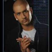 The lyrics COOKIE JAR of MASSARI is also present in the album Forever massari (2009)