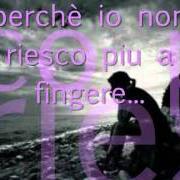 The lyrics UN GIORNO QUALUNQUE of MASSIMO DI CATALDO is also present in the album Veramente (2002)