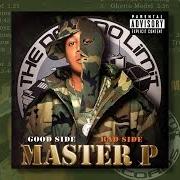 Good side bad side - disc 2