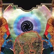 The lyrics CRACK THE SKYE of MASTODON is also present in the album Crack the skye (2009)