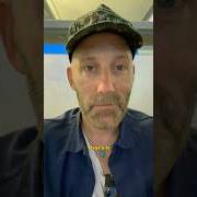 The lyrics BIG MAN of MAT KEARNEY is also present in the album Hanging by a heartstring (2026)