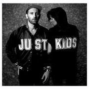 Just kids