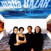 The lyrics NEL MIO VERDE PARADISO of MATIA BAZAR is also present in the album Conseguenza logica (sanremo edition) (2012)