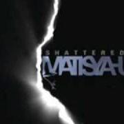 The lyrics ONE DAY of MATISYAHU is also present in the album Light (2010)