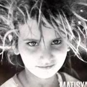 The lyrics TEL AVIV'N of MATISYAHU is also present in the album Spark seeker (2012)