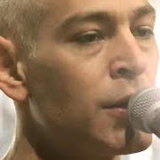 The lyrics BSP: BLUE SKY PLAYGROUND of MATISYAHU is also present in the album Undercurrent (2017)