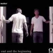 The lyrics YOU KNOW WHO I AM of MATT MAHER is also present in the album The end and the beginning (2001)