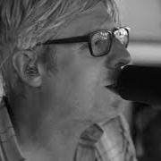 The lyrics ON MY WAY of MATT MAHER is also present in the album All the people said amen (2013)