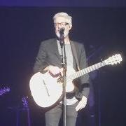 The lyrics O COME O COME EMMANUEL of MATT MAHER is also present in the album The advent of christmas (2018)