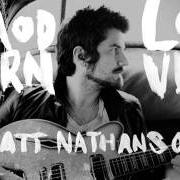 The lyrics FASTER of MATT NATHANSON is also present in the album Modern love (2011)