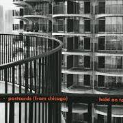 The lyrics PERFECT WORLD of MATT NATHANSON is also present in the album Postcards (from chicago) (2019)