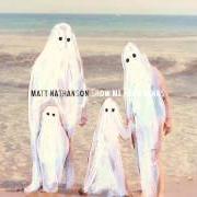 The lyrics HEADPHONES of MATT NATHANSON is also present in the album Show me your fangs (2015)