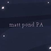The lyrics CLOSEST of MATT POND PA is also present in the album Four songs ep (2004)