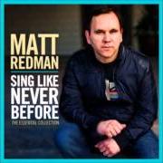 The lyrics DANCING GENERATION of MATT REDMAN is also present in the album Sing like never before (2012)