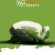 The lyrics LEAD US UP THE MOUNTAIN of MATT REDMAN is also present in the album Facedown (2004)