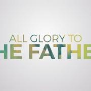 The lyrics GREATEST HALLELUJAH of MATT REDMAN is also present in the album Glory song (2017)