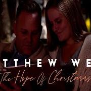 The lyrics AWAY IN A MANGER (LOVE CAME NEAR) of MATTHEW WEST is also present in the album We need christmas (2021)