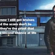 The lyrics WAITIN' ON A MIRACLE of MATTHEW WEST is also present in the album Into the light (2012)