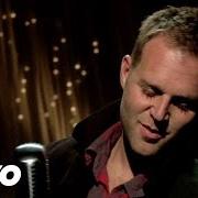The lyrics O' HOLY NIGHT of MATTHEW WEST is also present in the album The heart of christmas (2011)